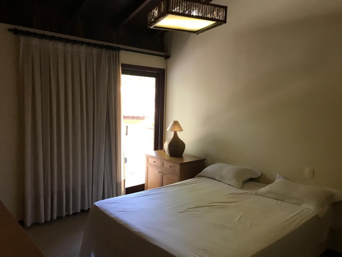 Pipa Hills Casa Varela Praia de Pipa Eksteriør bilde