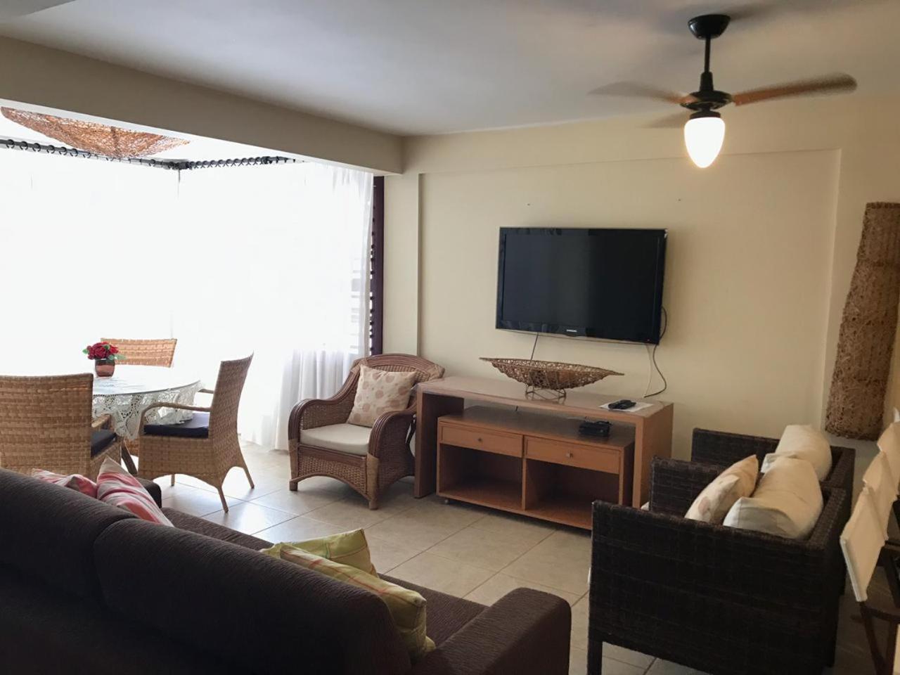 Pipa Hills Casa Varela Praia de Pipa Eksteriør bilde
